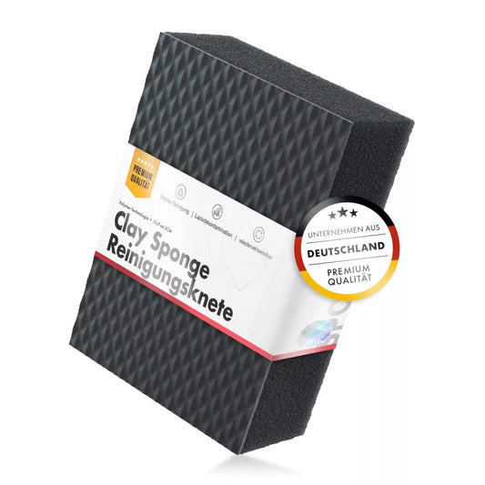 Chemicalworkz Clay Sponge - IČNERP