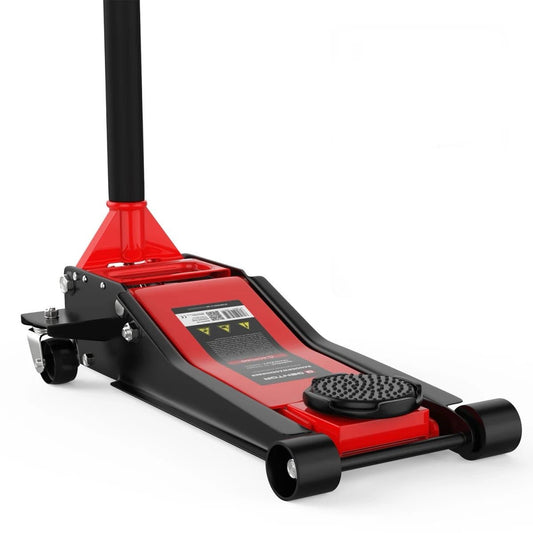 Krik Makine GENTOR 3T - K - IČNERP