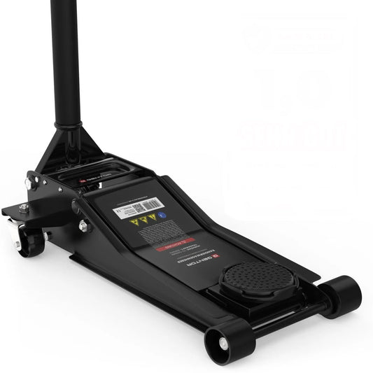 Krik Makine GENTOR 3T - Z - IČNERP